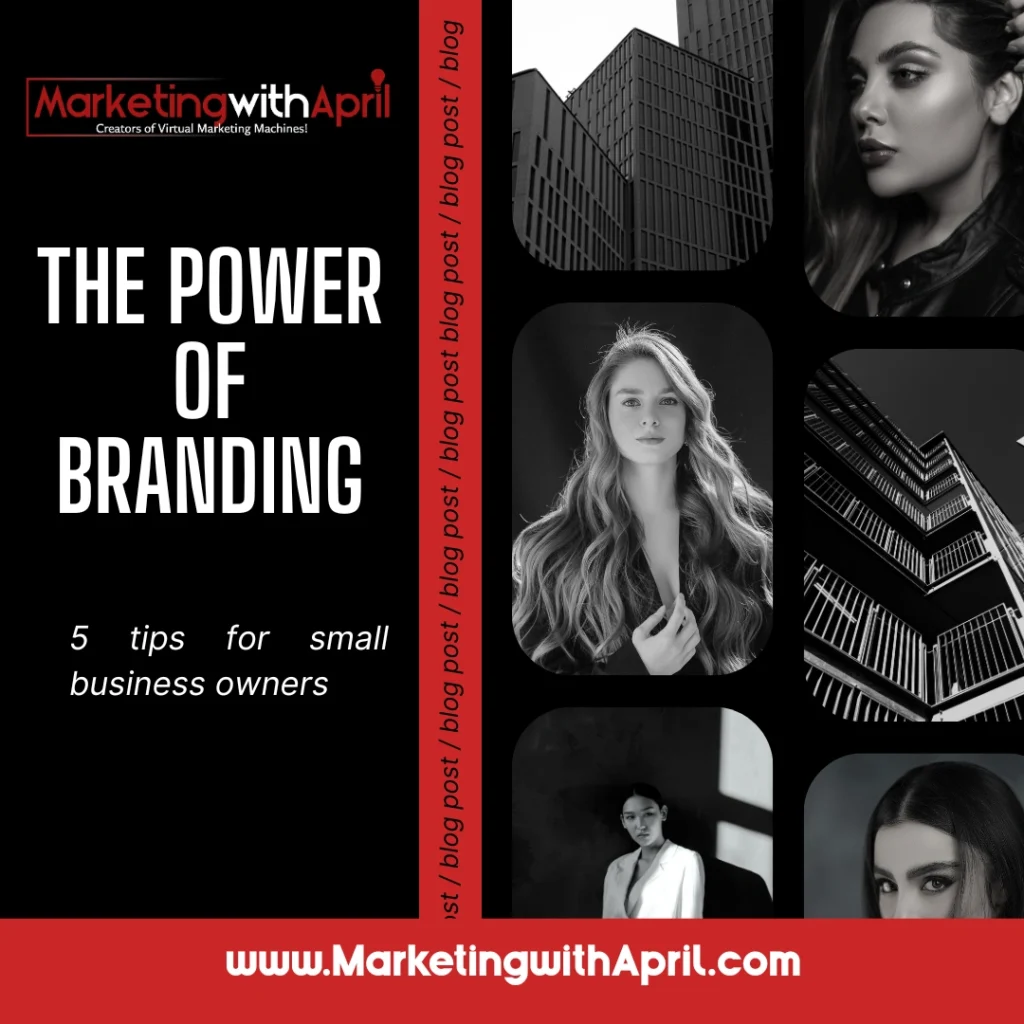 5 Tips to Turn Your Brand Into a Lead Conversion Machine