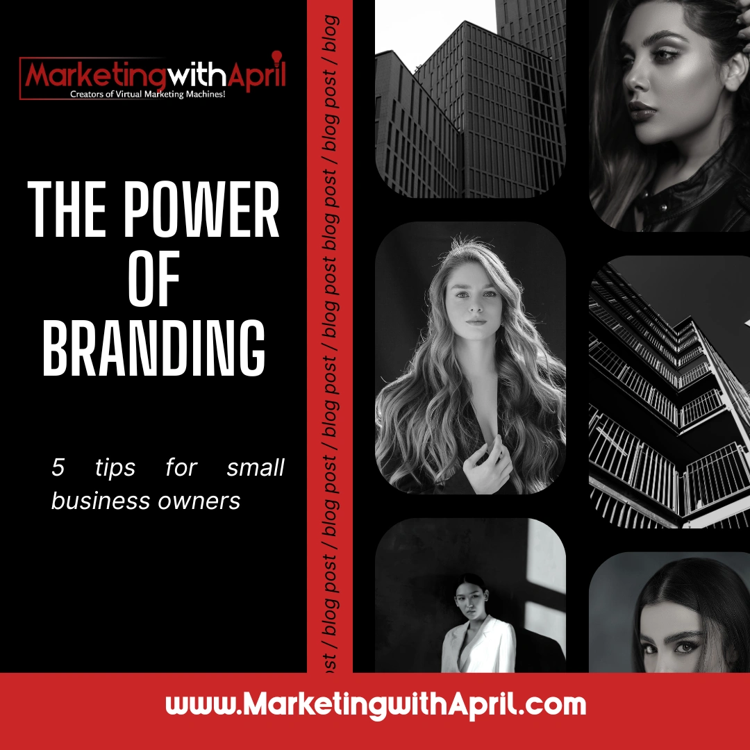 5 Tips to Turn Your Brand Into a Lead Conversion Machine